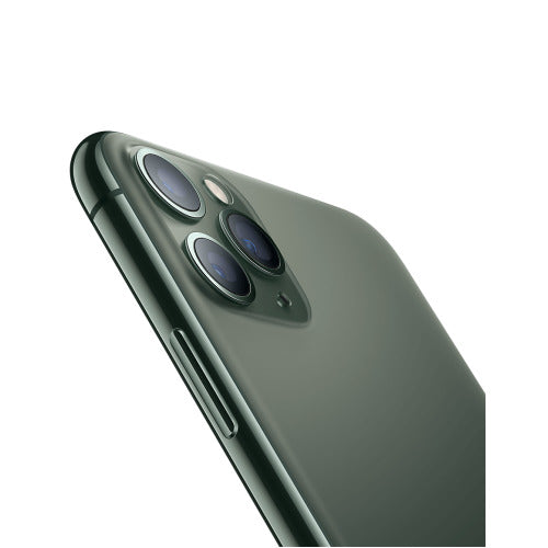 Apple Iphone 11 pro (256GB)