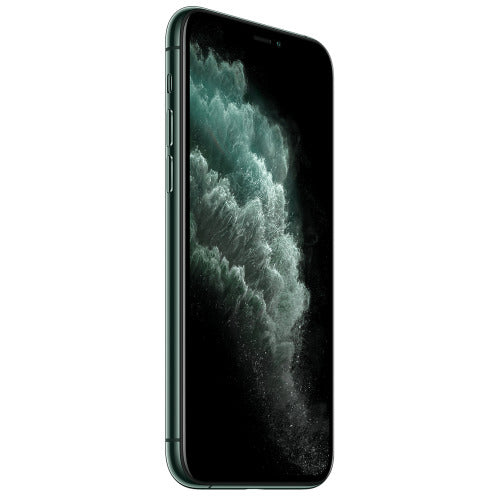 Apple Iphone 11 pro (256GB)
