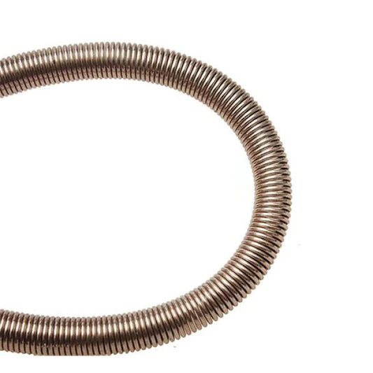 Beauty Face Hair Remover Threading Tool Stick - Pink - Shop N Save