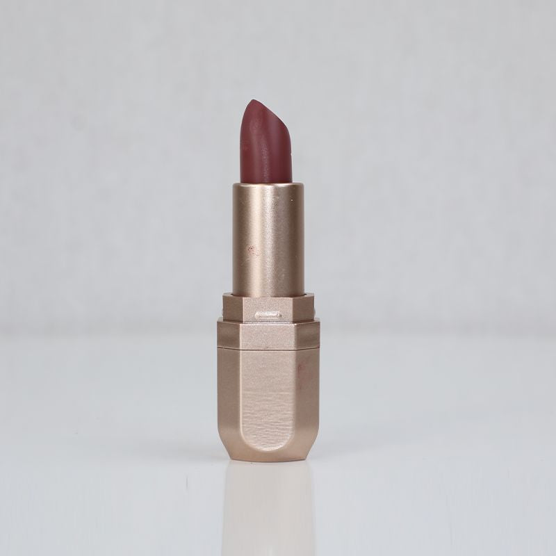 USHAS Rossetto and Lapiz Labial Lipstick 1pcs (06)