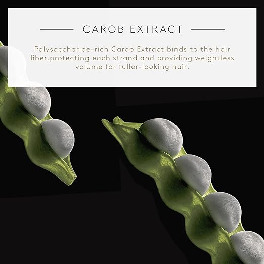 RF VOLUMEA VOL CONDITIONER LIMP HAIR 150 ML - Shop N Save