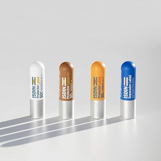 ISDIN LIP PROTECTOR HV 4G - Shop N Save