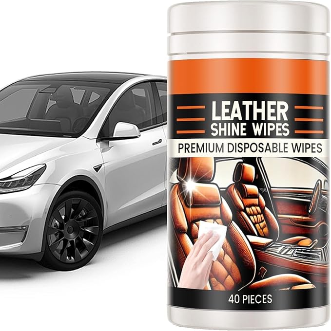 Collins Furniture Cleaning Cream & Conditioner Oil Paste, Automotive Interior Leather Cleaning Cream, Leather Repair Kit for Car, Furniture, Cleaning Care Balm