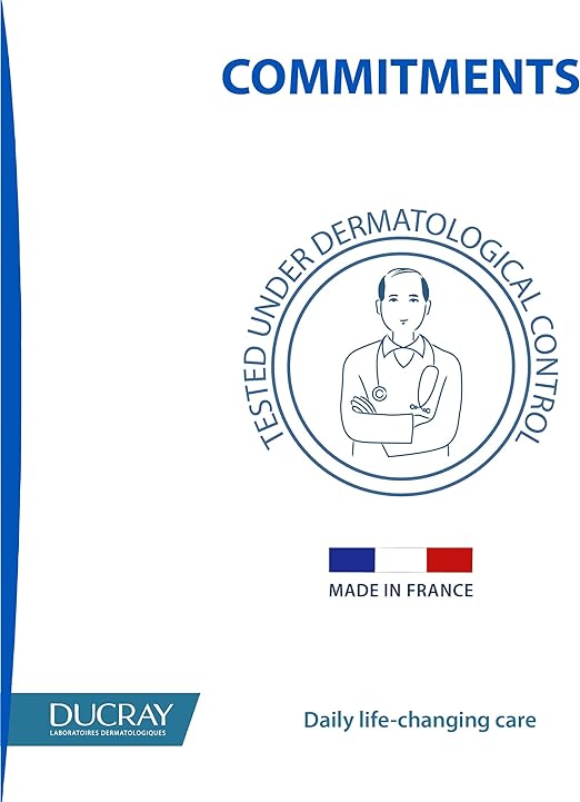 DU SQUANORM TREATMENT SHAMPOO OILY DANDRUFF 200ML FAGAR - Shop N Save