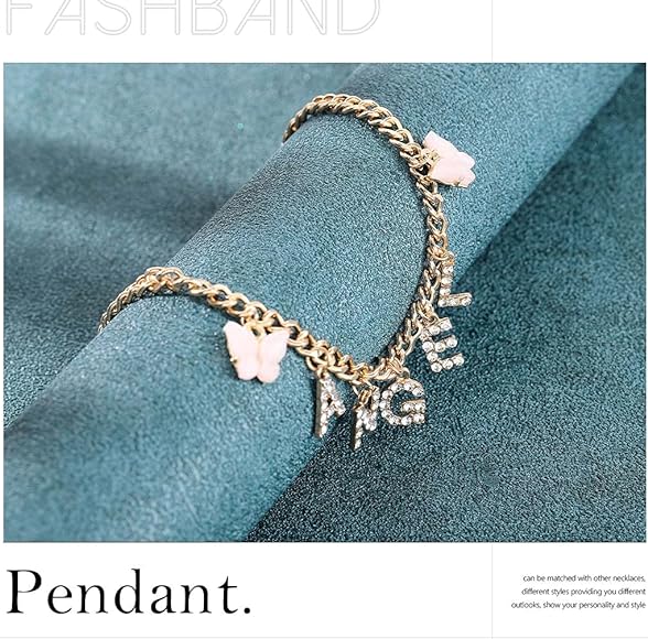 Gold Pearl Beads Choker: Summer Beach Necklace for Women & Girls - Shop N Save