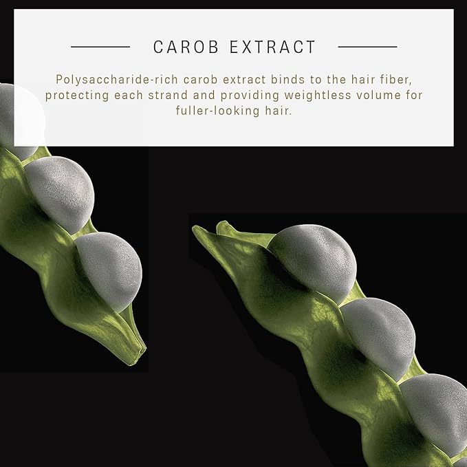 RF VOLUMEA SHP 200ML:FAIDRAR - Shop N Save