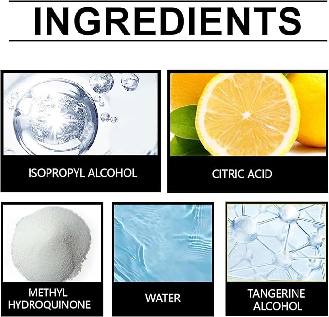 Collins Furniture Cleaning Cream & Conditioner Oil Paste, Automotive Interior Leather Cleaning Cream, Leather Repair Kit for Car, Furniture, Cleaning Care Balm