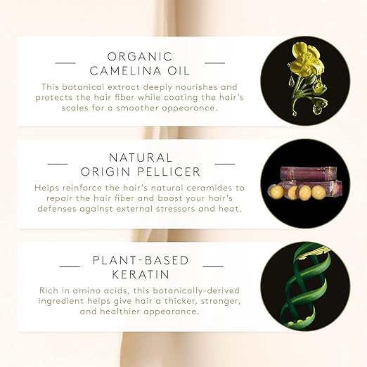 RENE FURTERER ABSOLUE KERATINE MASK CLASSIC 200ML - Shop N Save