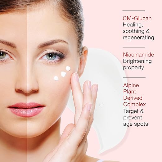 Skincode Brightening Total Clarity Serum 30ml - Shop N Save