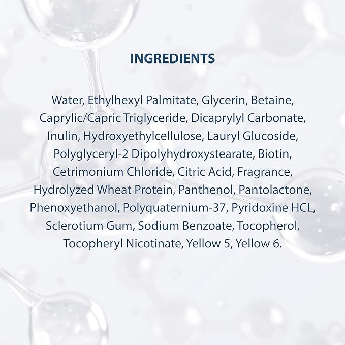 ANAPHASE PLUS CONDITIONER HAIR LOSS 200 ML - Shop N Save