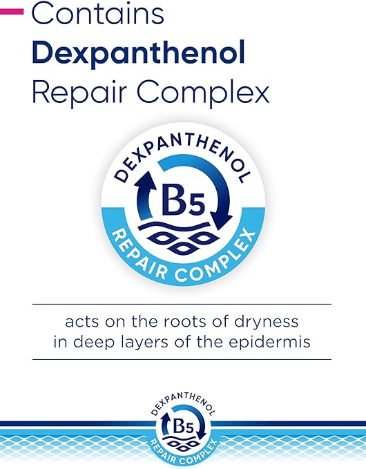 Bepanthen® DERMA Replenishing Daily Body Lotion, 200 ml tube - Shop N Save