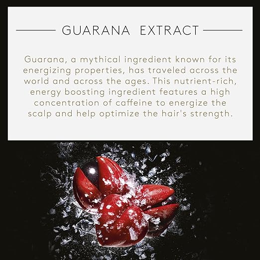 RF FORTICEA SHAMPOO 200ML - Shop N Save