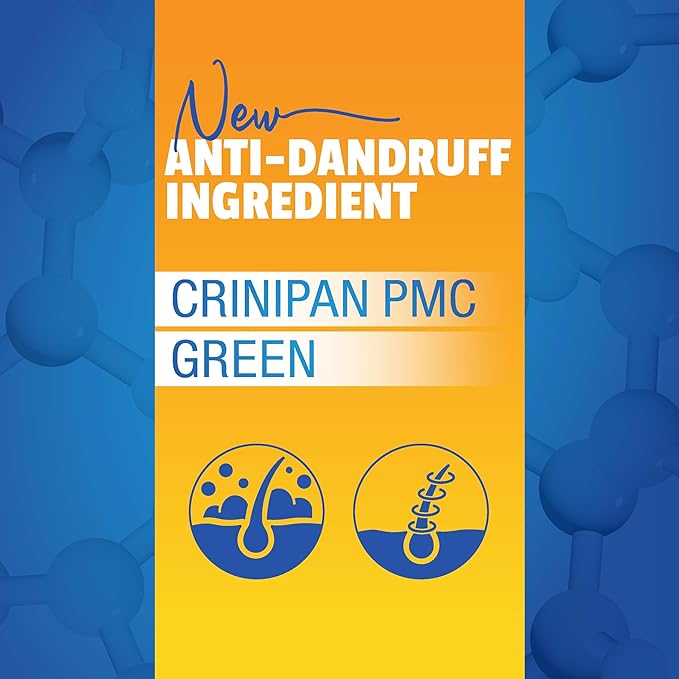 Nizoral Daily Care Shapmoo 200ML