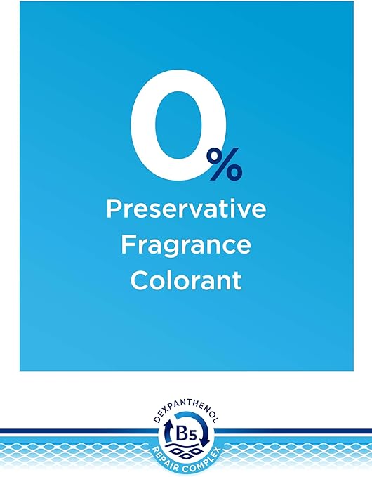 Bepanthen® DERMA Replenishing Daily Body Lotion, 200 ml tube - Shop N Save