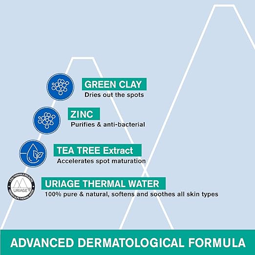 HYSEAC PATE SOS P 15G - Shop N Save