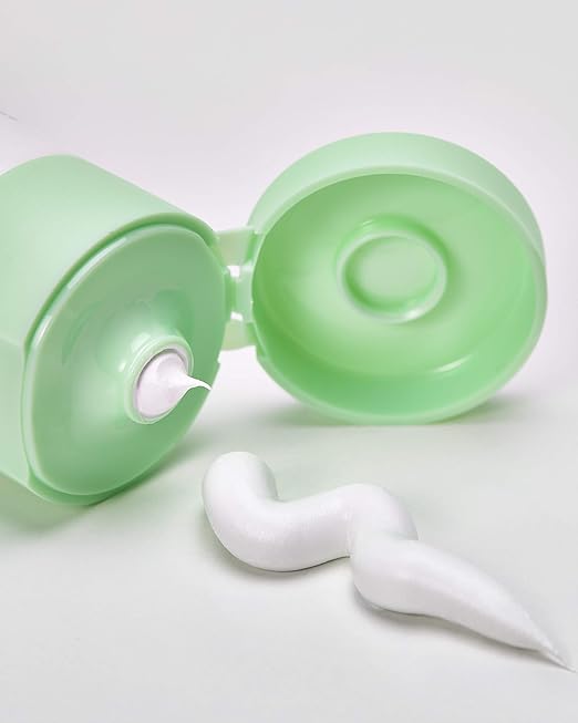 ISDIN BABY NATURAL AF OINT 50ML - Shop N Save