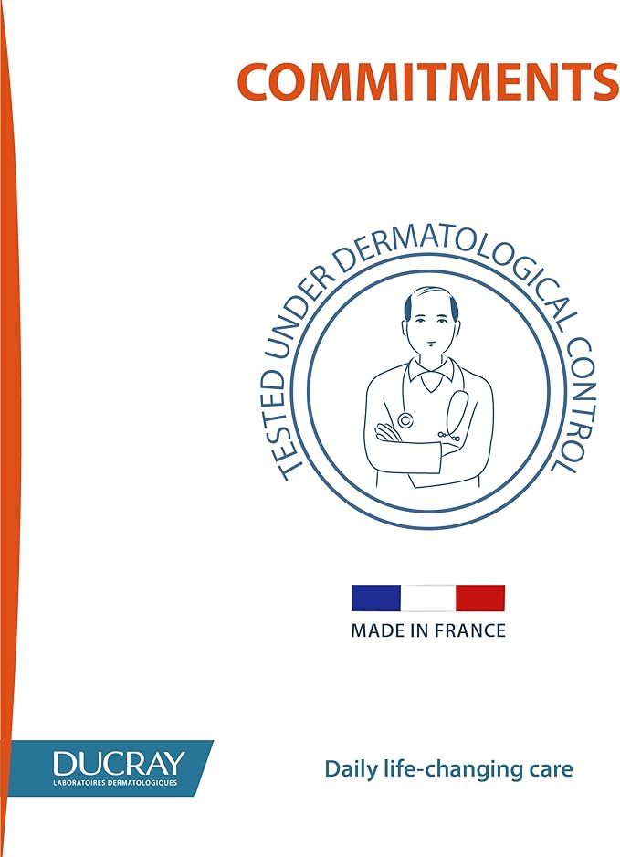 ANAPHASE PLUS SHAMPOO HAIR LOSS 400 ML - Shop N Save