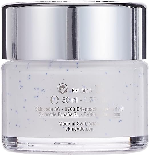 Skincode Cellular Day Cream SPF 15 50ml - Shop N Save