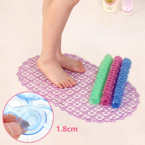 Strong Drain Blaster: Powerful Suction for Quick Unclogging - Shop N Save