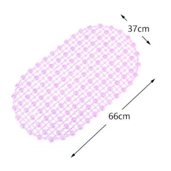 Strong Drain Blaster: Powerful Suction for Quick Unclogging - Shop N Save