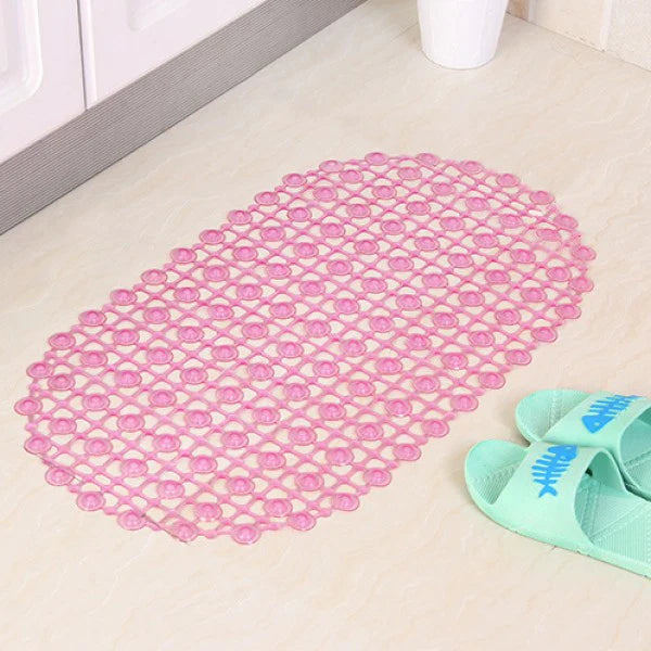 Strong Drain Blaster: Powerful Suction for Quick Unclogging - Shop N Save