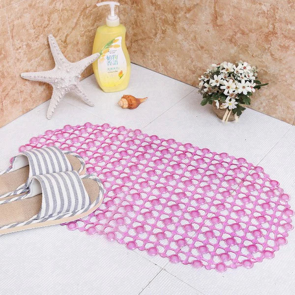 Strong Drain Blaster: Powerful Suction for Quick Unclogging - Shop N Save