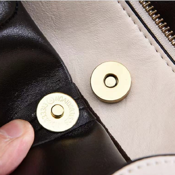 Elegant Butterfly Tassel Black Ladies Handbag Casual Style Multiple Compartments Synthetic Leather Exterior & Interior Double Handle - Shop N Save