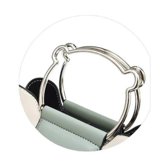 High Quality Luxury Women Handbag - Green - Shop N Save