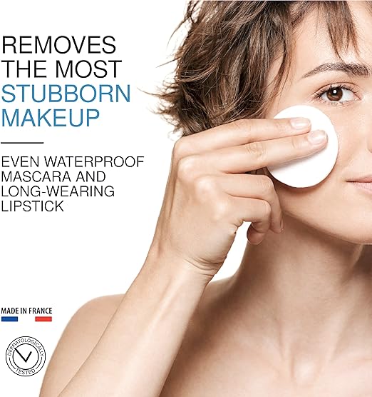 WATERPROOF EYE MAKE-UP REMOVER100ML.. - Shop N Save
