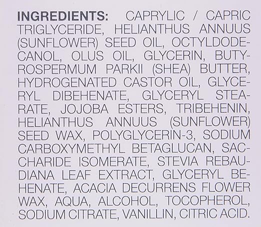 Skincode 24h Intensive Moisturizing Lip Balm 10ml - Shop N Save
