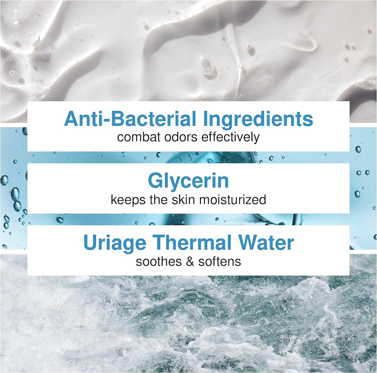 DEODORANT DOUCEUR BILLE 50ML - Shop N Save