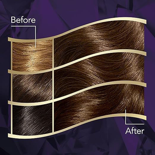 Wella Koleston 303/0: Intense Dark Brown Hair Color - Shop N Save