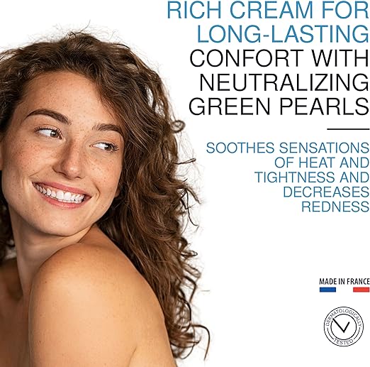 ROSELIANE CREME T 40ML. - Shop N Save