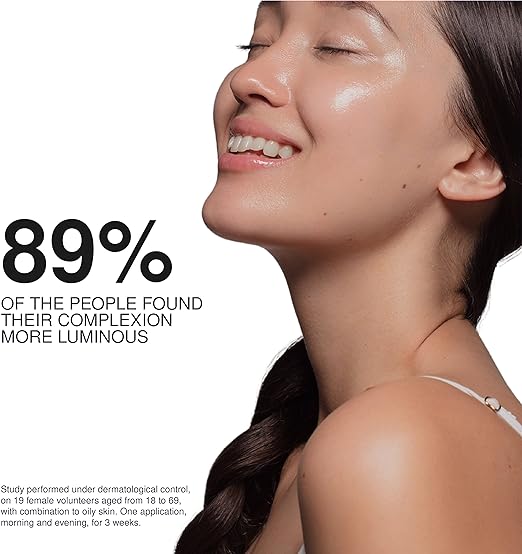 EAU THERMALE GELEE D'EAU T 40ML - Shop N Save