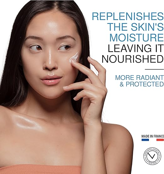 EAU THERMALE LIGHT WATER CREAM 40ML - Shop N Save