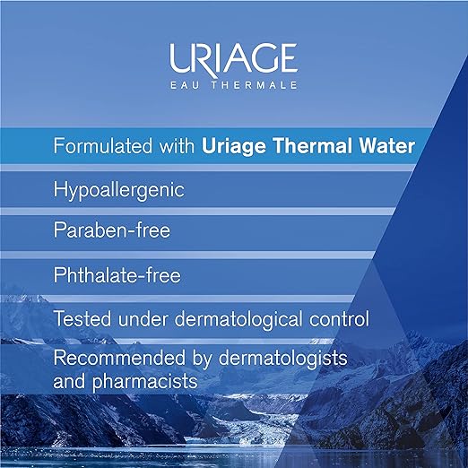 EAU THERMALE SERUM D'EAU FL 30ML. - Shop N Save