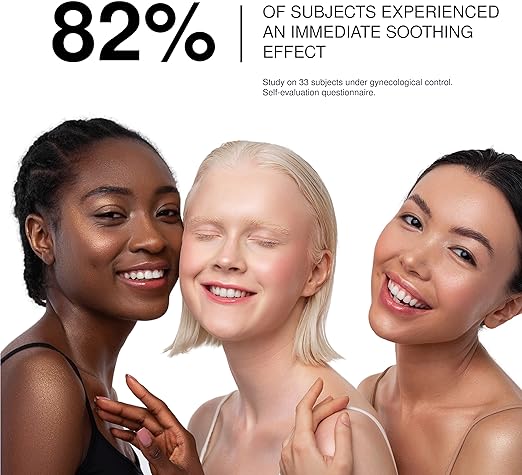 GYN 8 T 100ML - Shop N Save