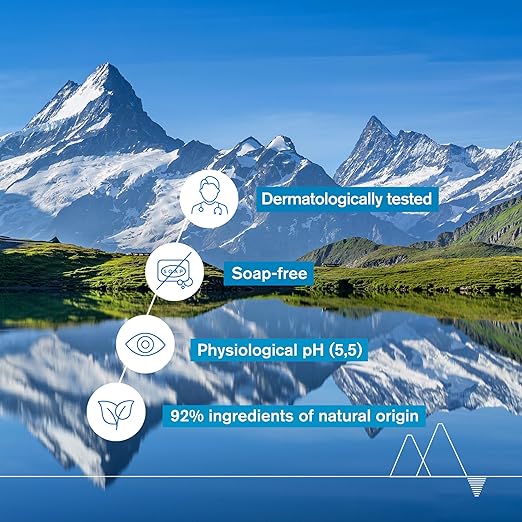 Uriage - Cleansing Cream 200ML. - Shop N Save