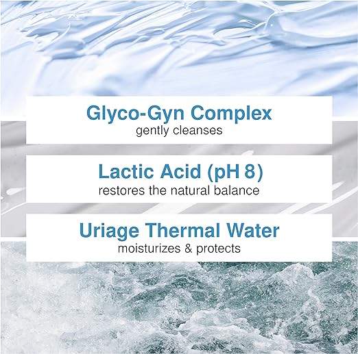 GYN 8 T 100ML - Shop N Save