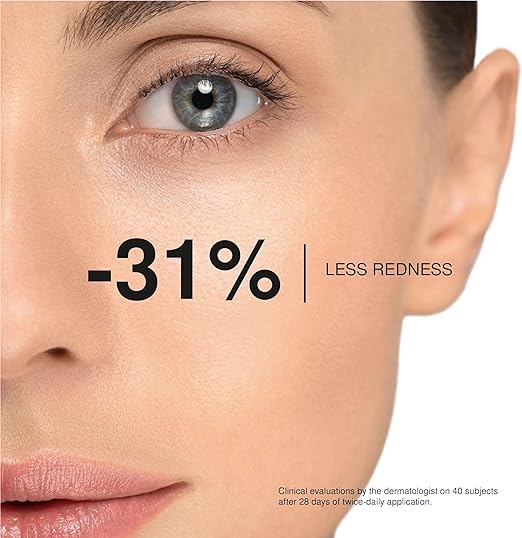 ROSELIANE CREME T 40ML. - Shop N Save