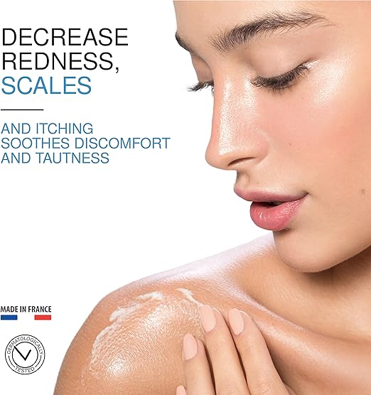 D.S. EMULSION SOIN REGULATEUR T 40ML - Shop N Save