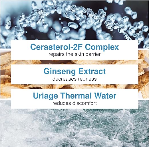 ROSELIANE CREME T 40ML. - Shop N Save