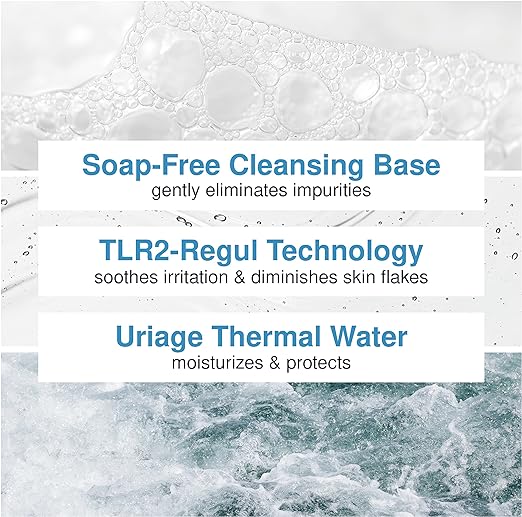 D.S. GEL NETTOYANT REGULATEUR T 150ML - Shop N Save