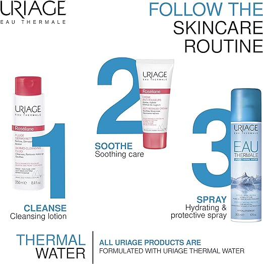 ROSELIANE CREME T 40ML. - Shop N Save