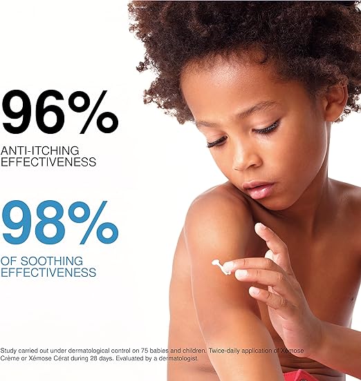 XEMOSE CREME FPA 400ML - Shop N Save