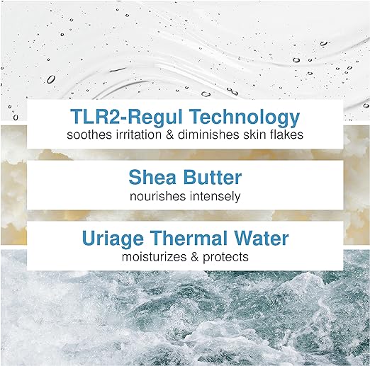 D.S. EMULSION SOIN REGULATEUR T 40ML - Shop N Save