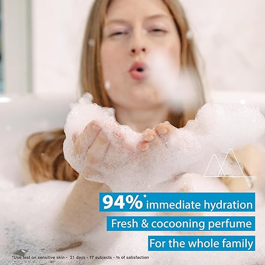 Uriage - Cleansing Cream 200ML. - Shop N Save