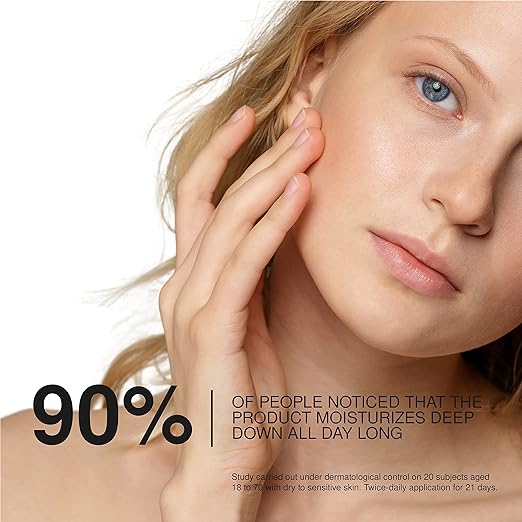 EAU THERMALE LIGHT WATER CREAM 40ML - Shop N Save