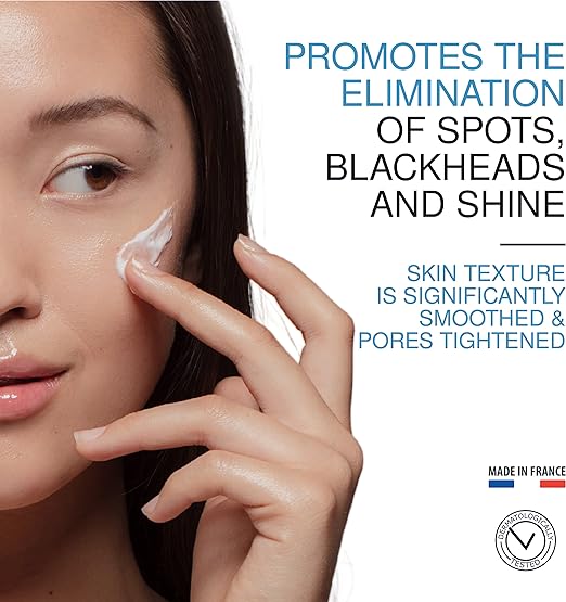 HYSEAC 3-REGUL T 40ML - Shop N Save