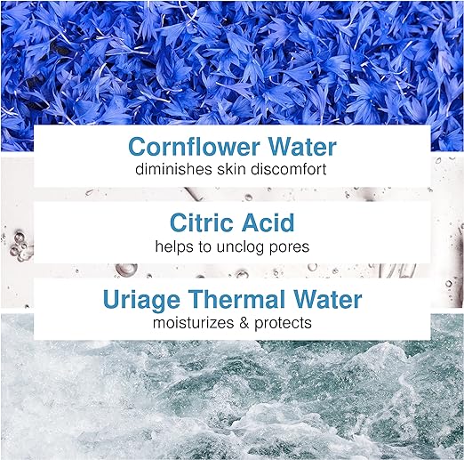 WATERPROOF EYE MAKE-UP REMOVER100ML.. - Shop N Save